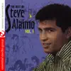 Steve Alaimo - The Best of Steve Alaimo, Vol. 1